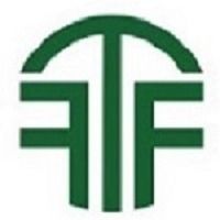 fieldtofeed