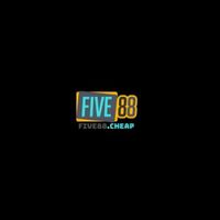 five88cheap