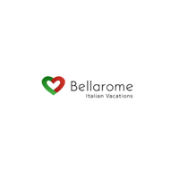 bellaromeitalian