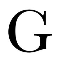 Gracetsdrobinson