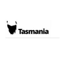 tasmania