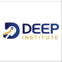 Deep01