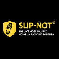 slipnot