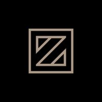 thezadegangroup