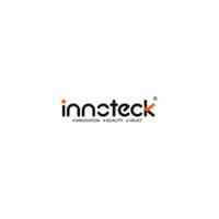 innoteck