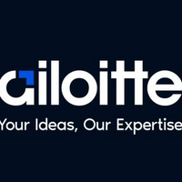 ailoittetech