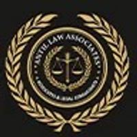 Associates12