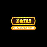 zo789itcom