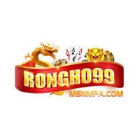 rongho99msnmpa