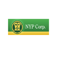 nypcorp