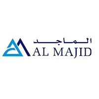 almajid