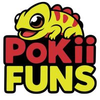 pokiifuns