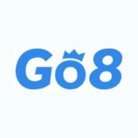 Go8Vina