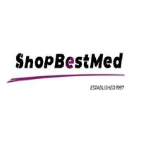 shopbestmed