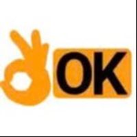 okviplienminhcom