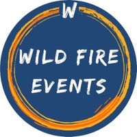 wildfireevents15