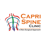 caprispineclinic