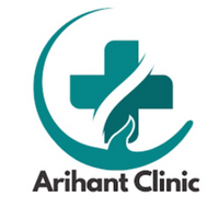 Clinic01