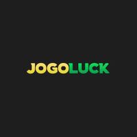 jogoluckorg