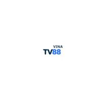 tv88vina1