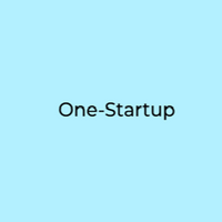 onestartup