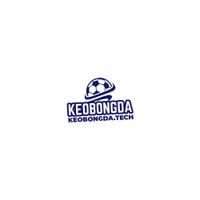 keobongdatech