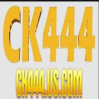 ck444uscom1