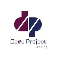 decoproject