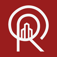 Reeltor 0