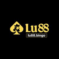 lu88bingo