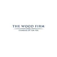 TheWoodFirmPllc