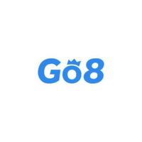 Go8Icu1