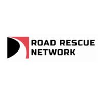roadrescuenetw