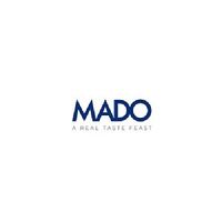madoflorida