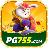 pg755brcom