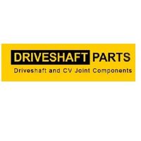 driveshaftparts