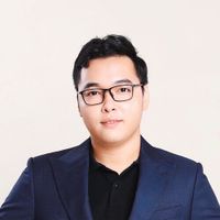 milechaiwatsiri