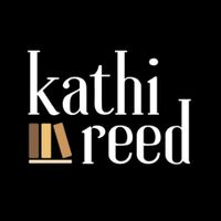 kathireed