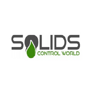 solidscontrol