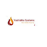 vashishtasystems