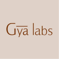 gyalabs