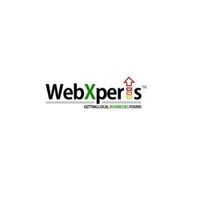 webxperts