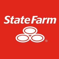statefarmagency