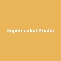 supermarket