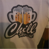 Chill12