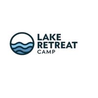 lakeretreatwar