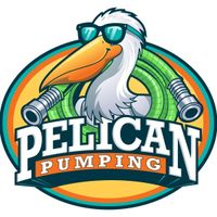 pelicanpumping
