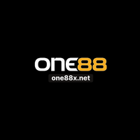 one88xnet