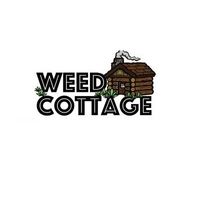 weedcottage