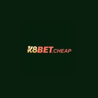 k8betcheap